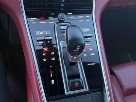 Porsche Panamera * Turbo S * CARFAX * ОПЦИЯ ЗА ФИНАНСИРАНЕ - 52000 € - 51089309 10
