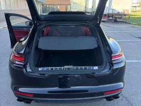 Porsche Panamera * Turbo S * CARFAX * ОПЦИЯ ЗА ФИНАНСИРАНЕ - 52000 € - 51089309 14