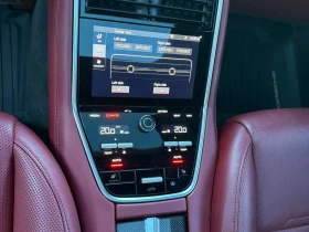 Porsche Panamera * Turbo S * CARFAX * ОПЦИЯ ЗА ФИНАНСИРАНЕ - 52000 € - 51089309 13