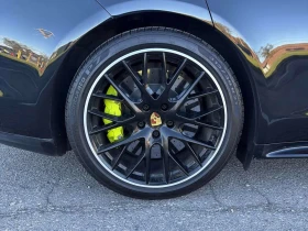 Porsche Panamera * Turbo S * CARFAX * ОПЦИЯ ЗА ФИНАНСИРАНЕ - 52000 € - 51089309 7