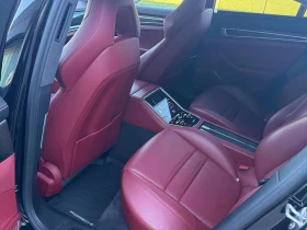 Porsche Panamera * Turbo S * CARFAX * ОПЦИЯ ЗА ФИНАНСИРАНЕ - 52000 € - 51089309 12
