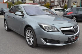 Opel Insignia 2.0 TURBO 4x4 | Auto.bg — изображение 3