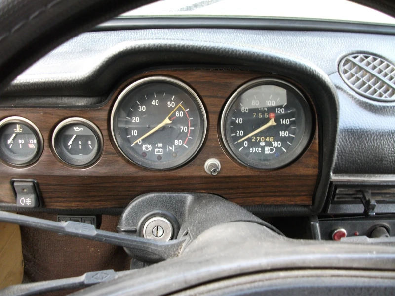 Lada 21061 1500S, снимка 9 - Автомобили и джипове - 52726155