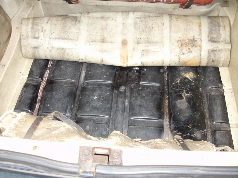 Lada 21061 1500S, снимка 15 - Автомобили и джипове - 52726155