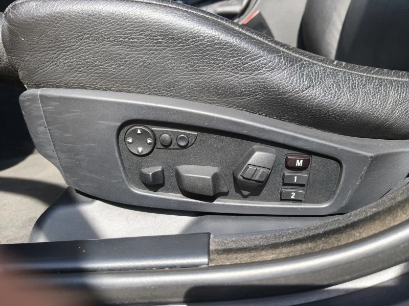 BMW 530 Xdrive, снимка 10 - Автомобили и джипове - 53179528