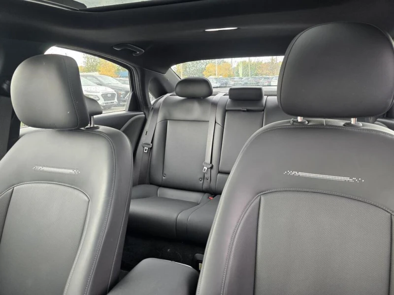 Hyundai Ioniq 6 * Long Range * Ultimate/Premium * 4x4, снимка 9 - Автомобили и джипове - 52936618