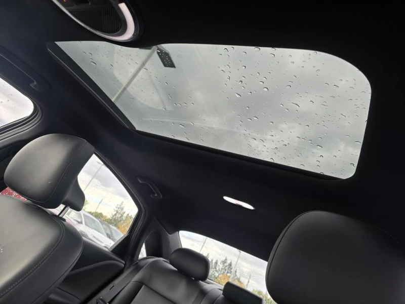 Hyundai Ioniq 6 * Long Range * Ultimate/Premium * 4x4, снимка 10 - Автомобили и джипове - 52936618