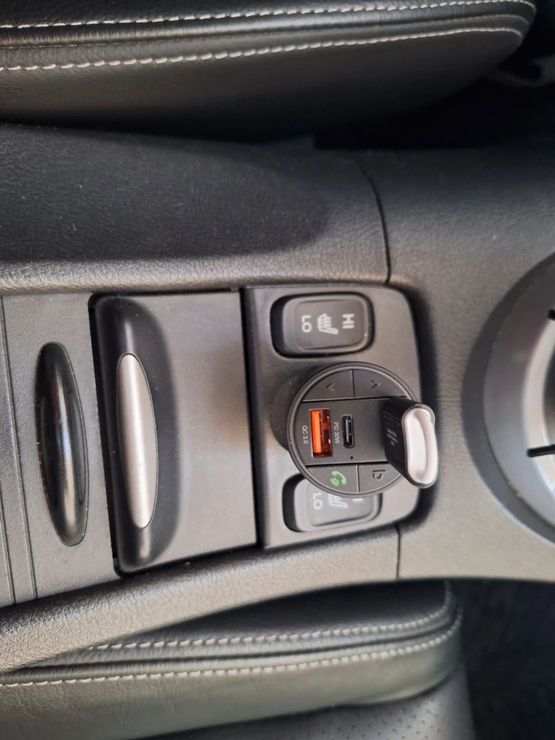 Honda Civic, снимка 9 - Автомобили и джипове - 52752338