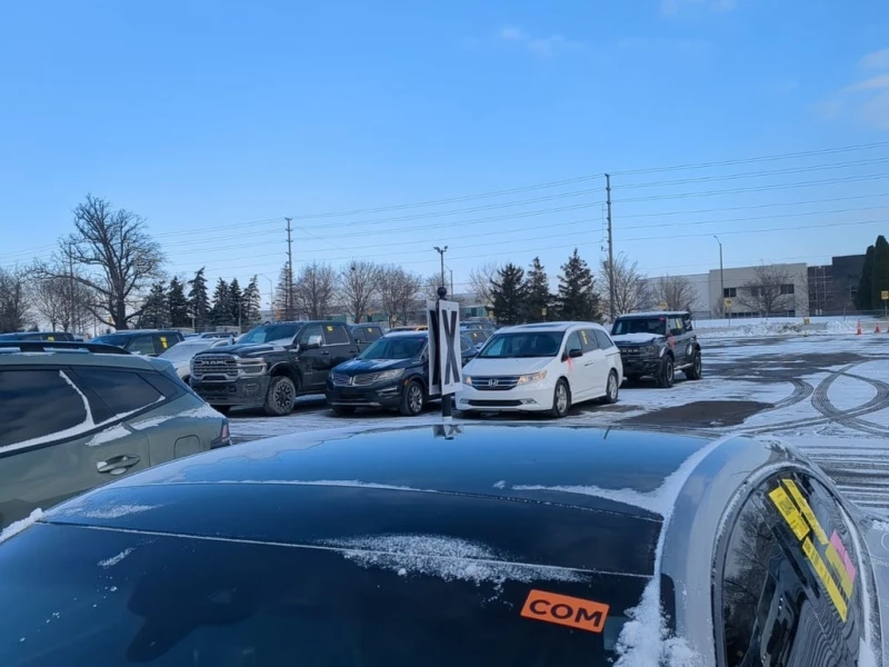 Porsche Panamera * 4 E HYBRID * CARFAX * БЕЗ ПЪРВОНАЧАЛНА ВНОСКА, снимка 16 - Автомобили и джипове - 52807120