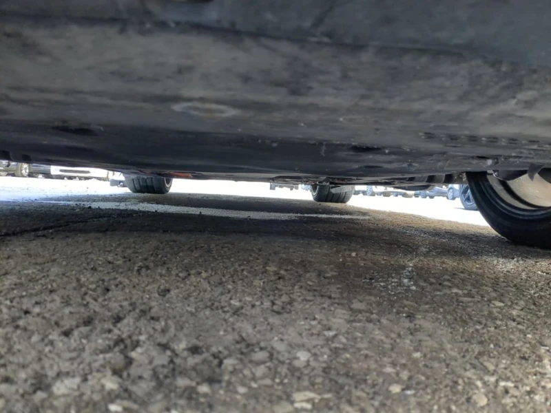 Porsche Panamera * 4 E HYBRID * CARFAX * БЕЗ ПЪРВОНАЧАЛНА ВНОСКА, снимка 17 - Автомобили и джипове - 52807120