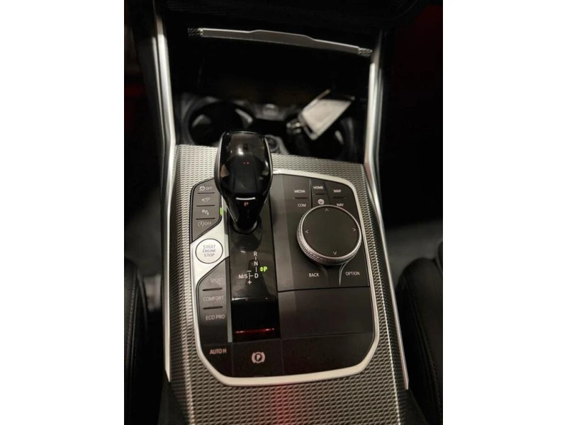 BMW 330 * 330i xDrive | M SPORT * CARFAX * БЕЗ ПЪРВОНАЧАЛН, снимка 17 - Автомобили и джипове - 52959872