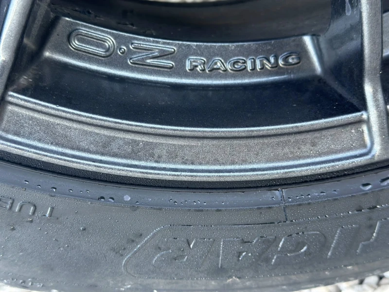 BMW 118 NAVI| OZ| ПЕРФЕКТНО СЪСТОЯНИЕ| СМЕНЕНА ВЕРИГА, снимка 11 - Автомобили и джипове - 53112818