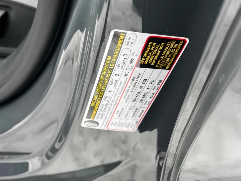 Audi A5 * Technik * CARFAX * ПОДГРЕВИ * 360, снимка 11 - Автомобили и джипове - 53251886