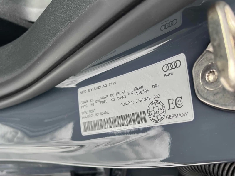 Audi A5 * Technik * CARFAX * ПОДГРЕВИ * 360, снимка 10 - Автомобили и джипове - 53251886