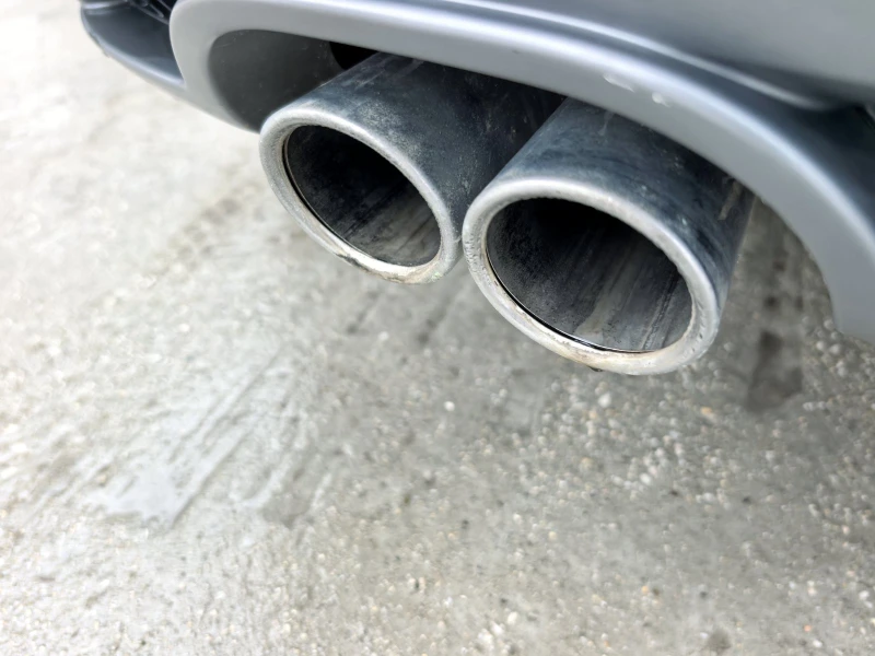 Audi A3 2.0TDI S-Line/DSG, снимка 15 - Автомобили и джипове - 53373957