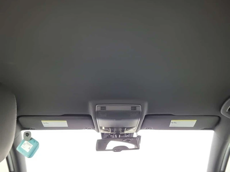 VW Golf * R* CARFAX * ДВА КЛЮЧА* ПОДГРЕВ* , снимка 14 - Автомобили и джипове - 53592203