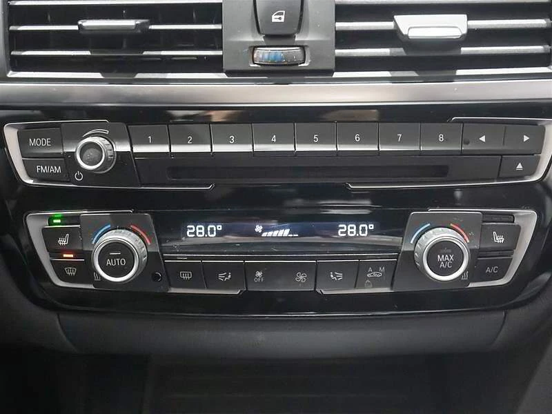 BMW 330 М ПАКЕТ * * CARFAX * * АВТО КРЕДИТ * * , снимка 11 - Автомобили и джипове - 53225970