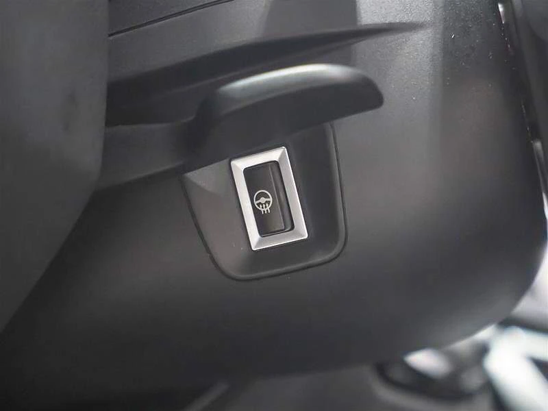 BMW 330 М ПАКЕТ * * CARFAX * * АВТО КРЕДИТ * * , снимка 13 - Автомобили и джипове - 53225970