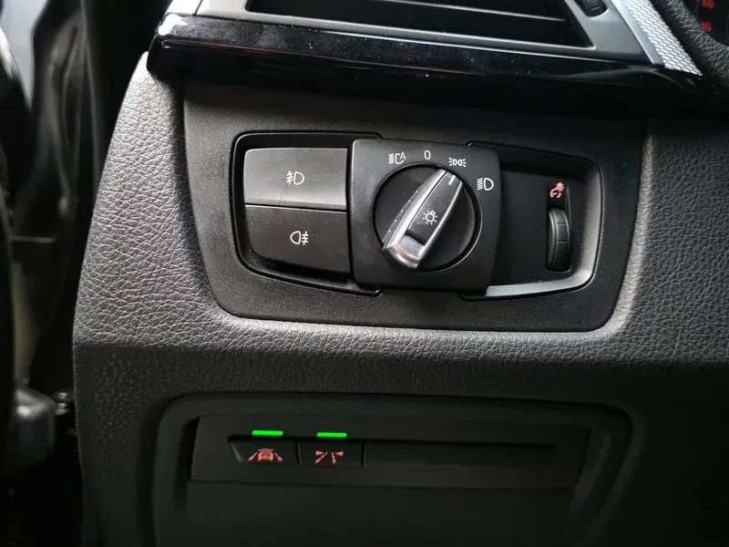 BMW 320 Gt 320D M Sports Premium | Mobile.bg � ����������� 17