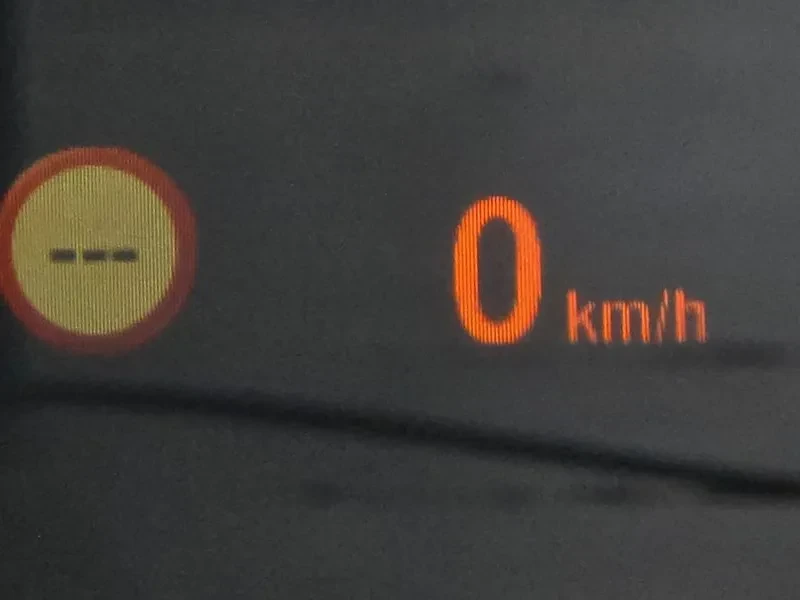 BMW 320 Gt 320D M Sports Premium | Mobile.bg � ����������� 16