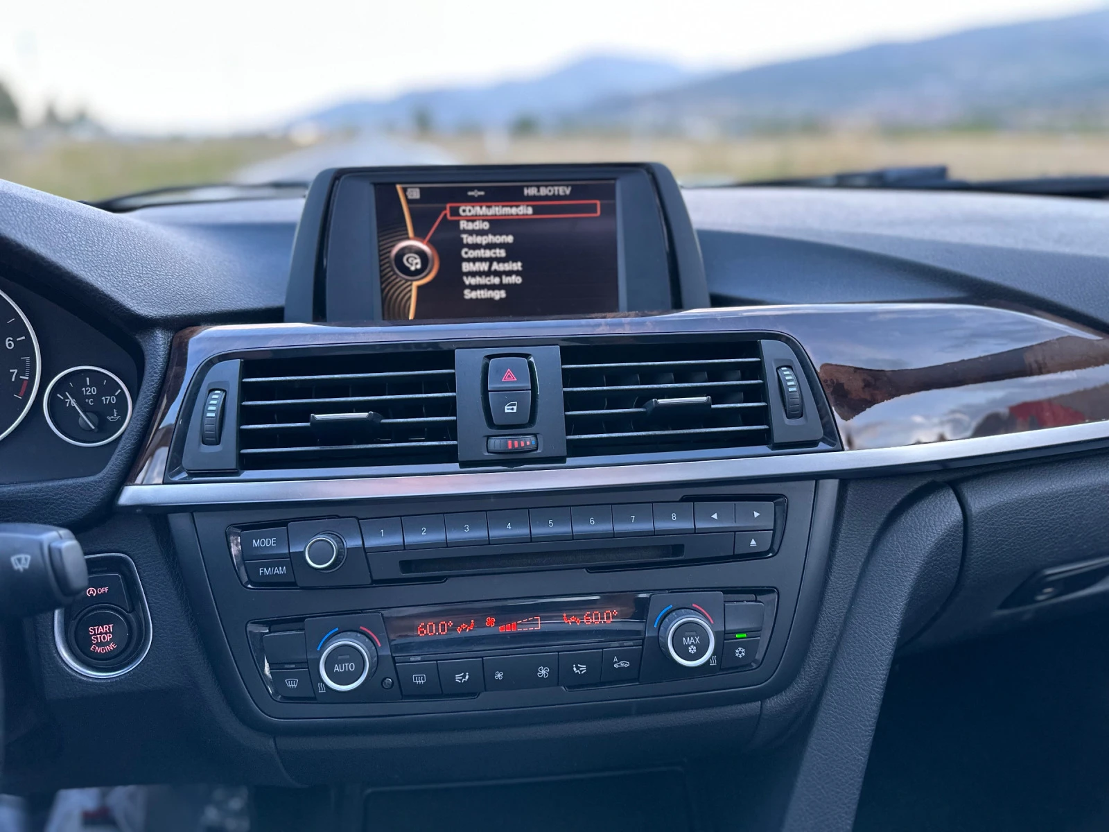 BMW 320    | Mobile.bg   12