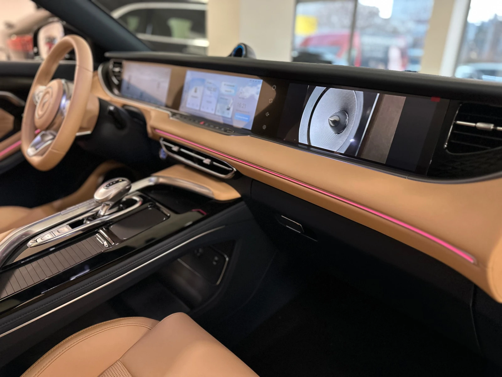 Voyah Free 106, 7kWh 4WD - 0 %   | Mobile.bg   16