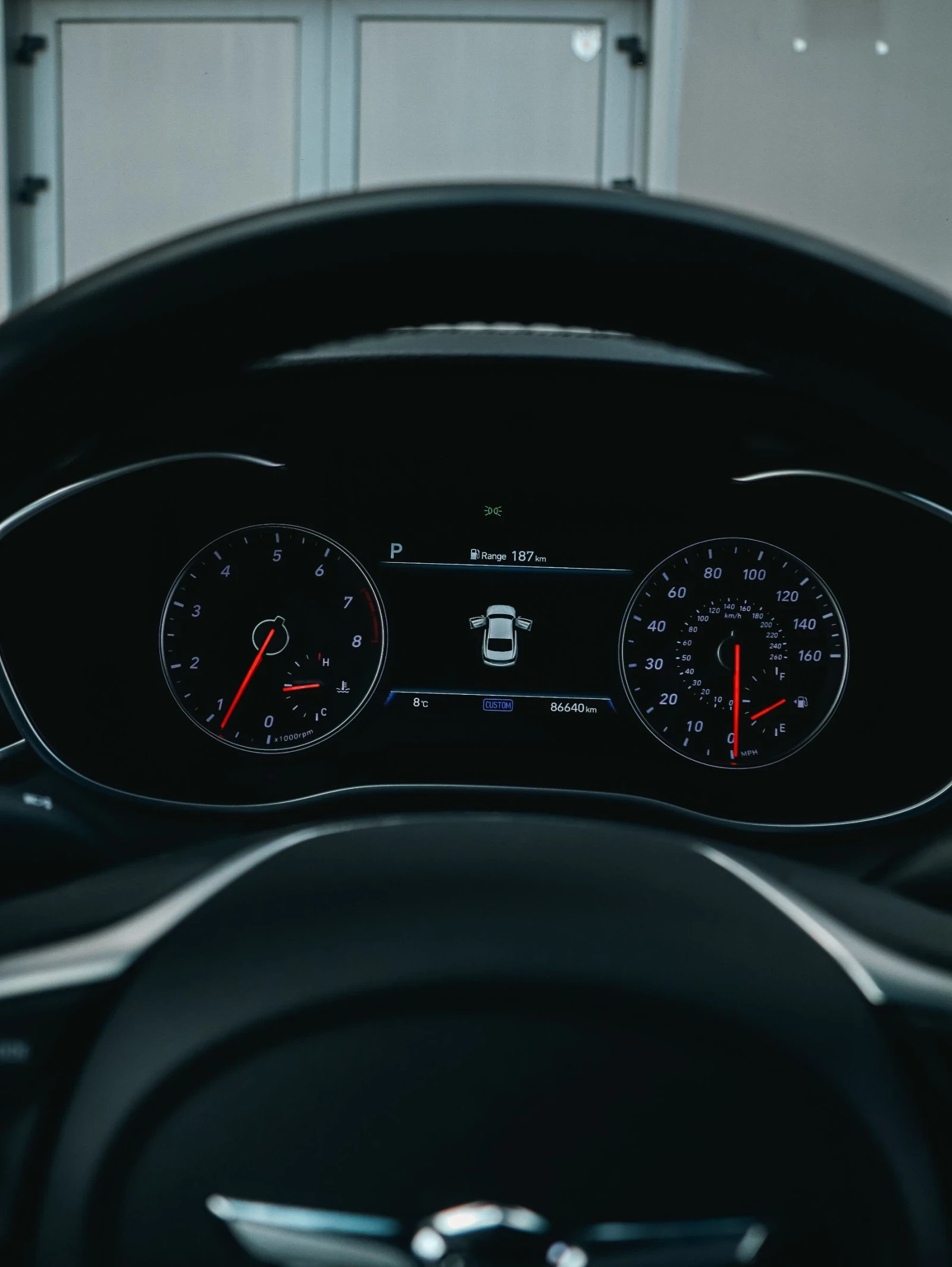 Genesis G70 | Mobile.bg   14