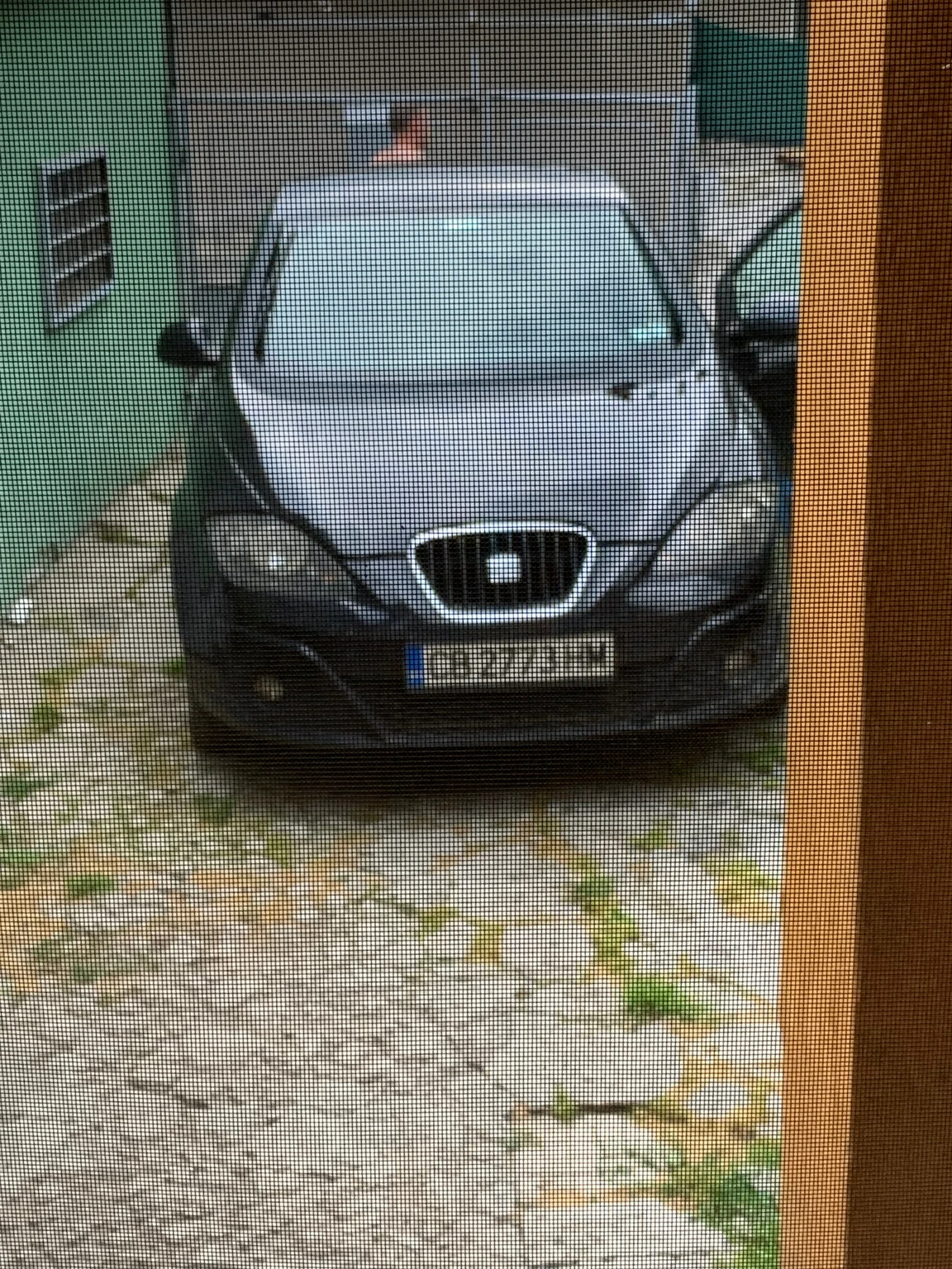 Seat Altea  - изображение 2