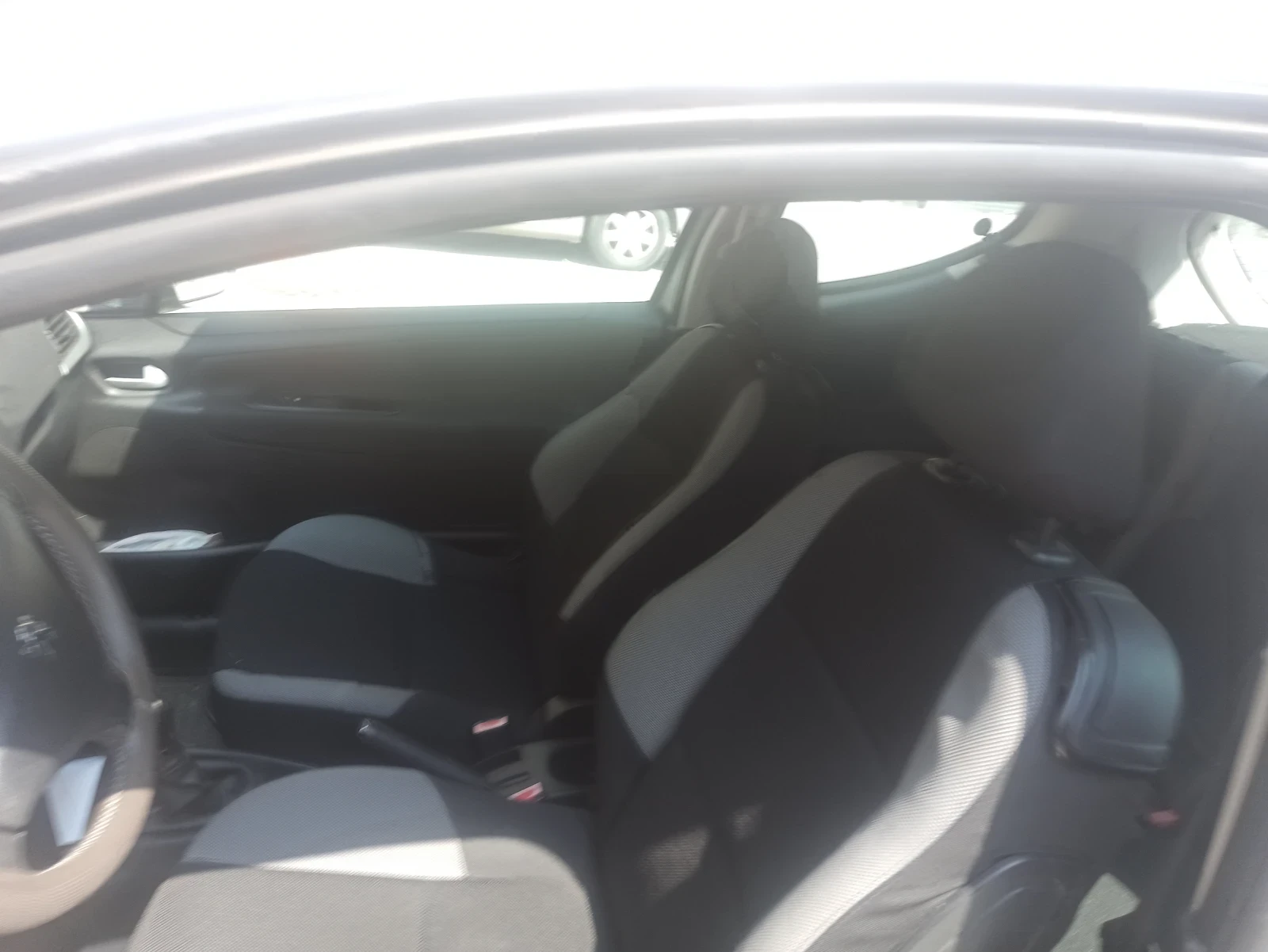 Peugeot 207  - изображение 7