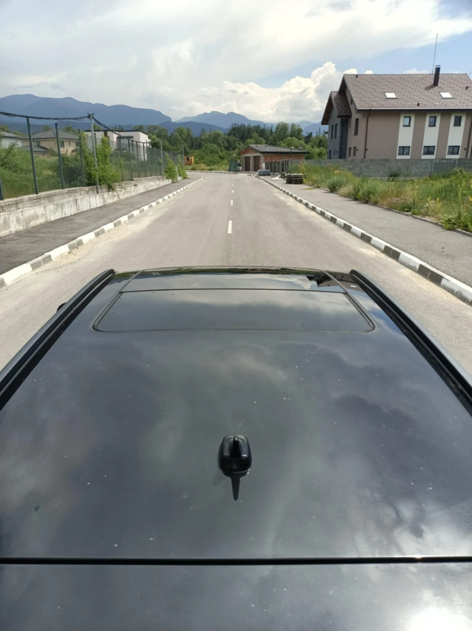 Audi A4  - изображение 8