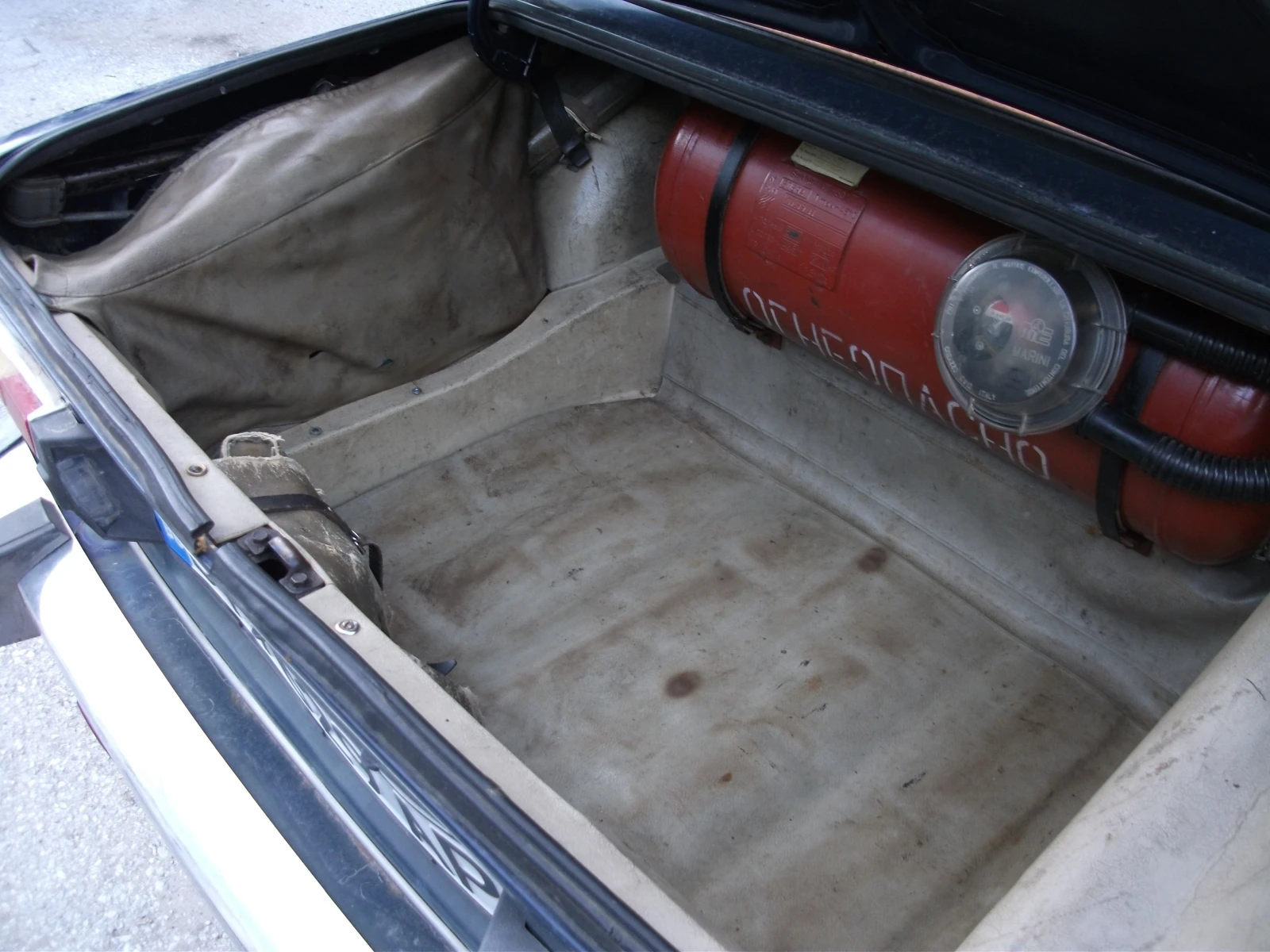 Lada 21061 1500S | Mobile.bg   14