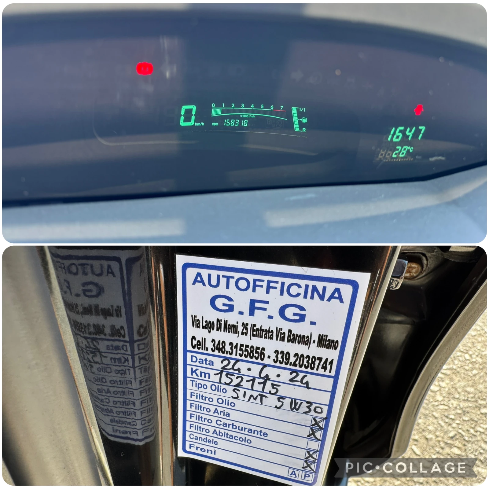 Toyota Yaris 1.0i-FACE-- | Mobile.bg   15