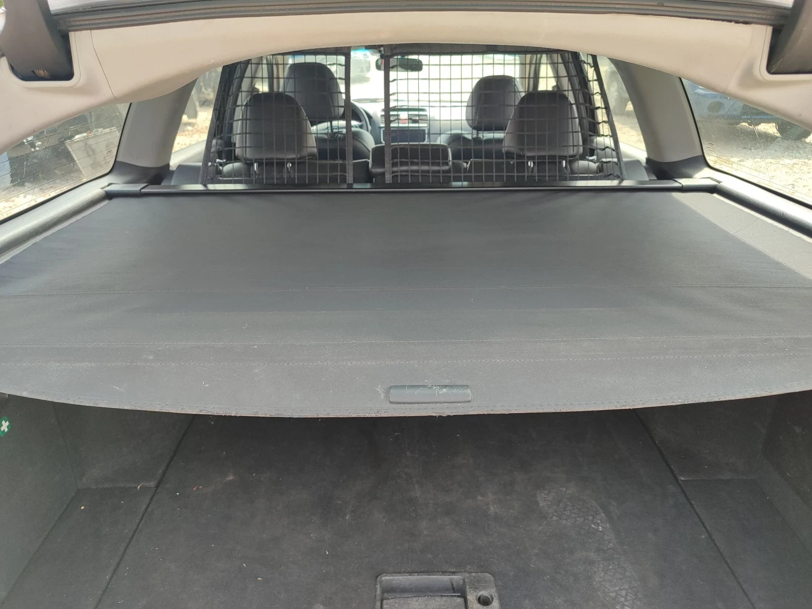 Honda Accord 2.4/  | Mobile.bg   12