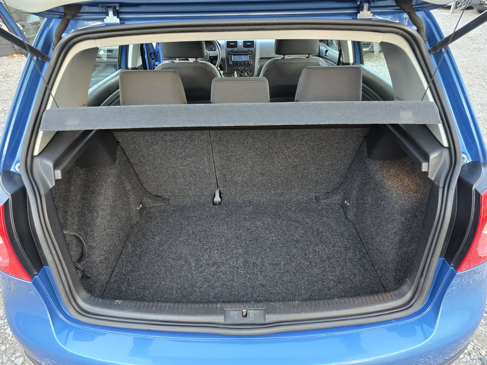 VW Golf 1.4i    | Mobile.bg   15