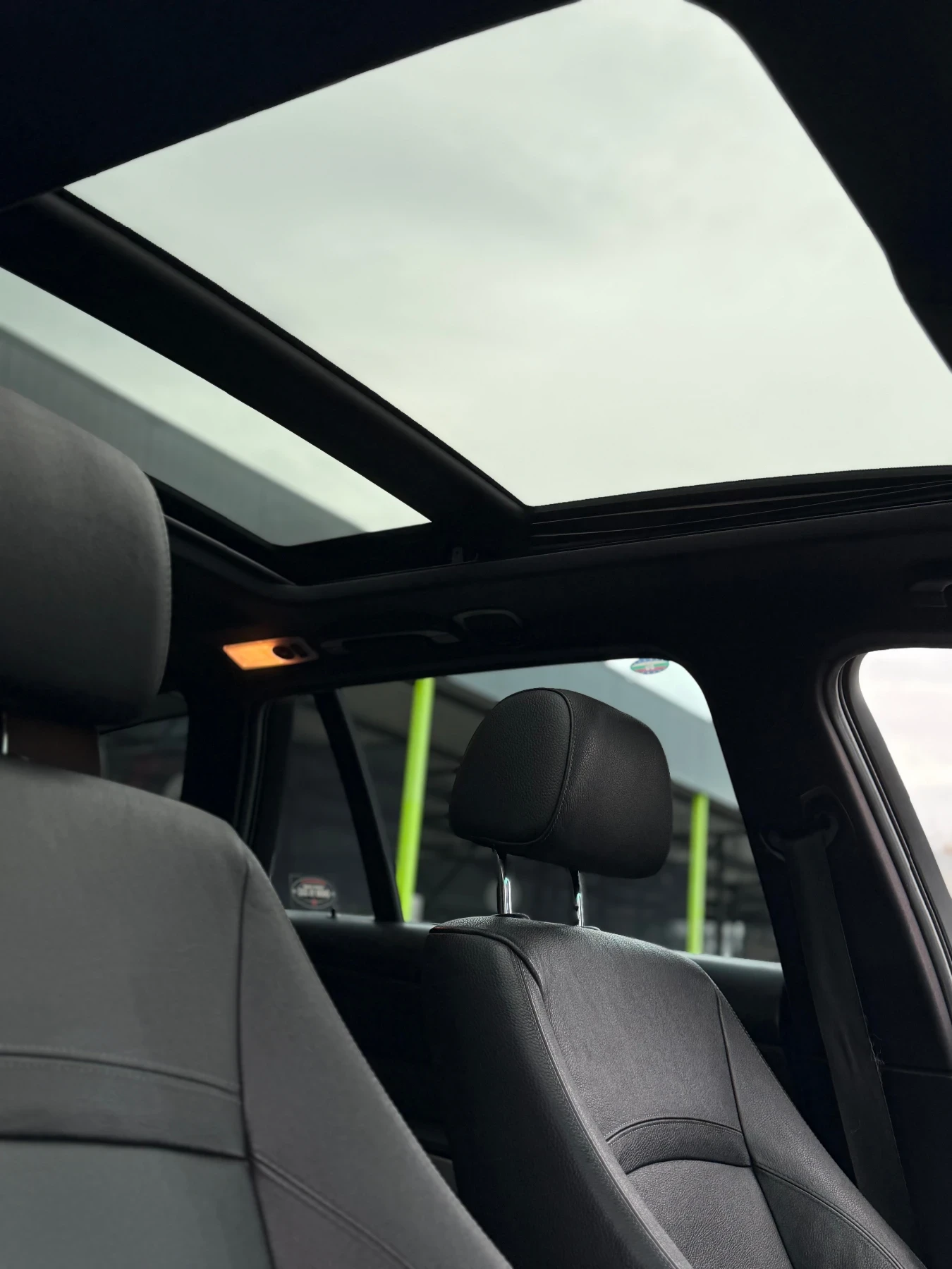 BMW 330 | Mobile.bg � ����������� 13