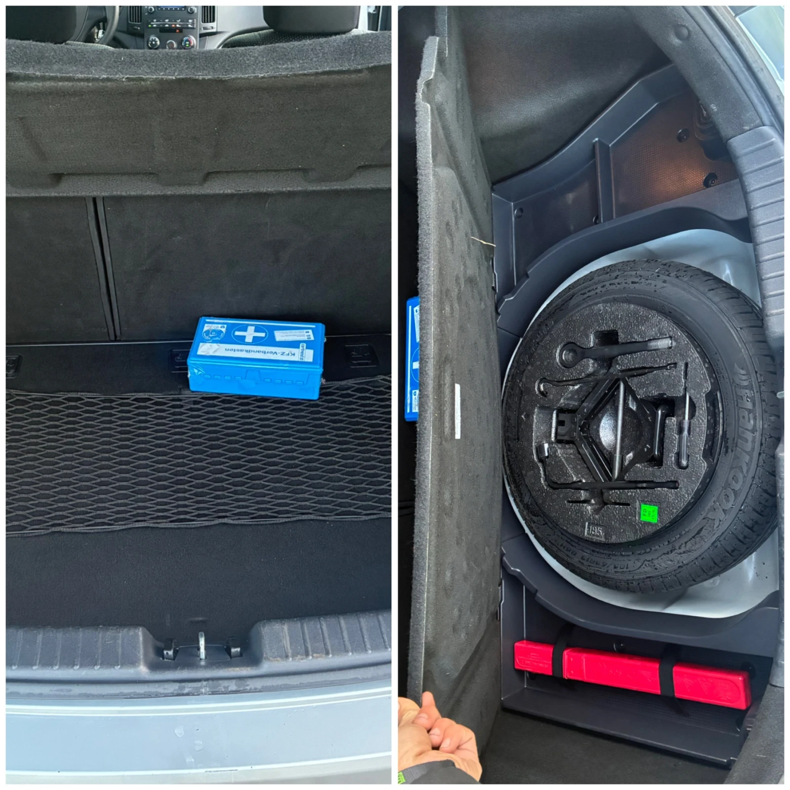 Hyundai I30 1.4 16V | Mobile.bg � ����������� 15