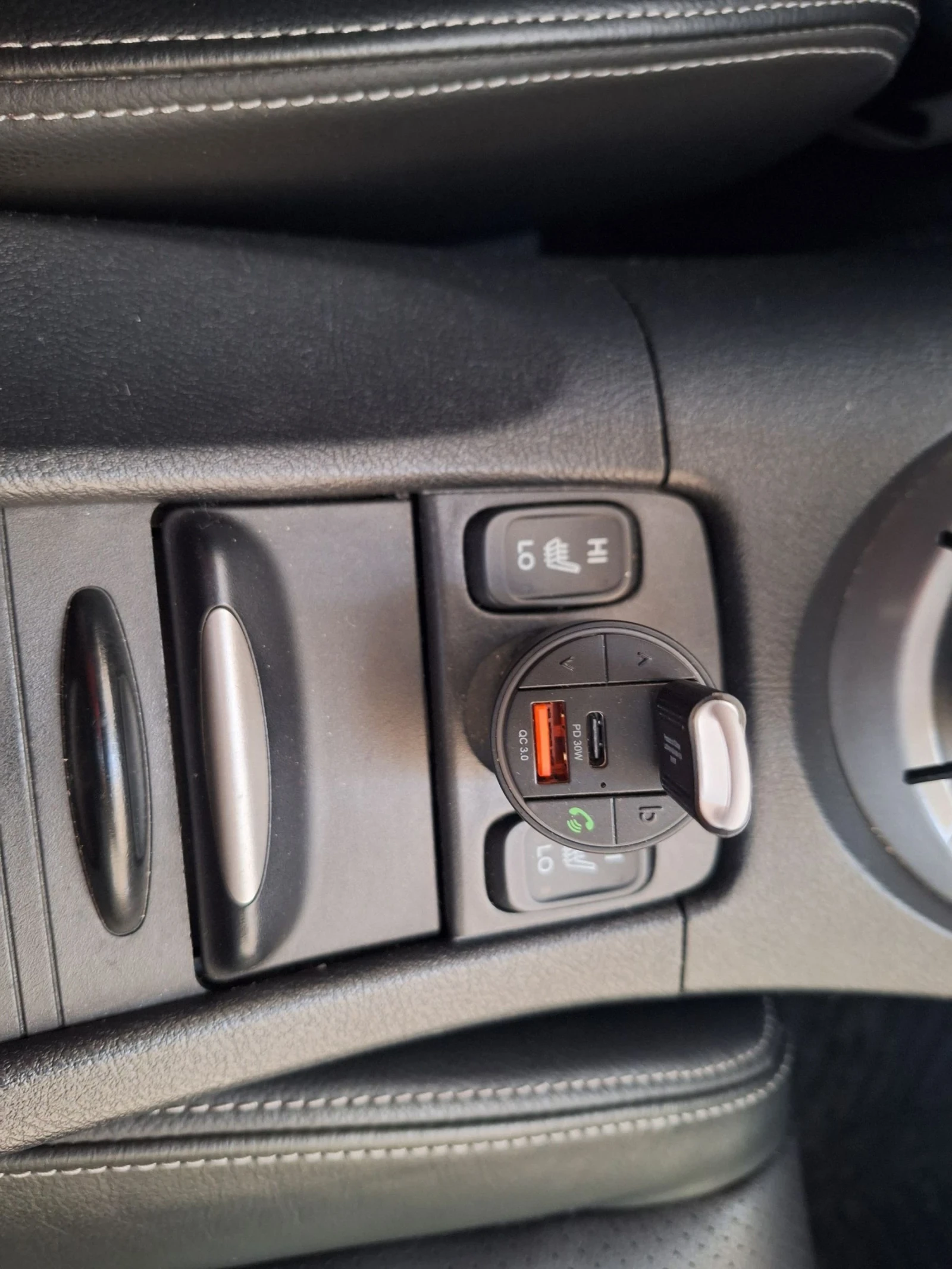 Honda Civic  - изображение 9