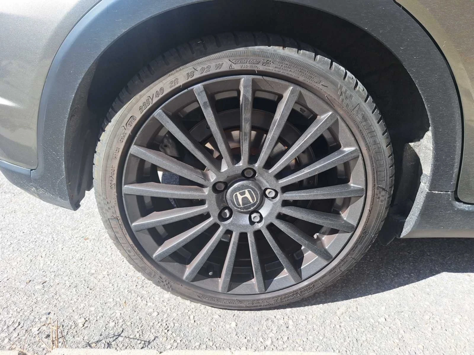 Honda Civic | Mobile.bg � ����������� 16