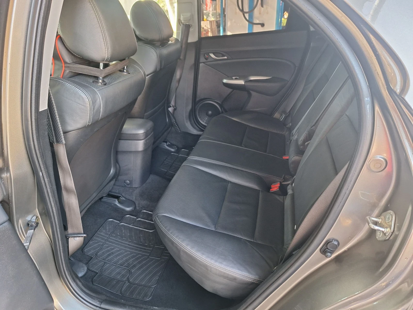 Honda Civic | Mobile.bg � ����������� 12
