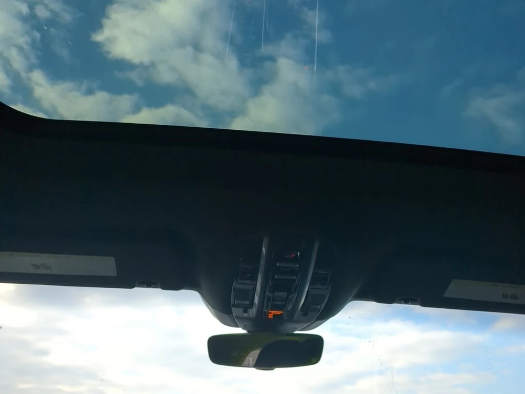 Porsche Panamera * 4 E HYBRID * CARFAX * ��� ������������ ������ | Mobile.bg � ����������� 12