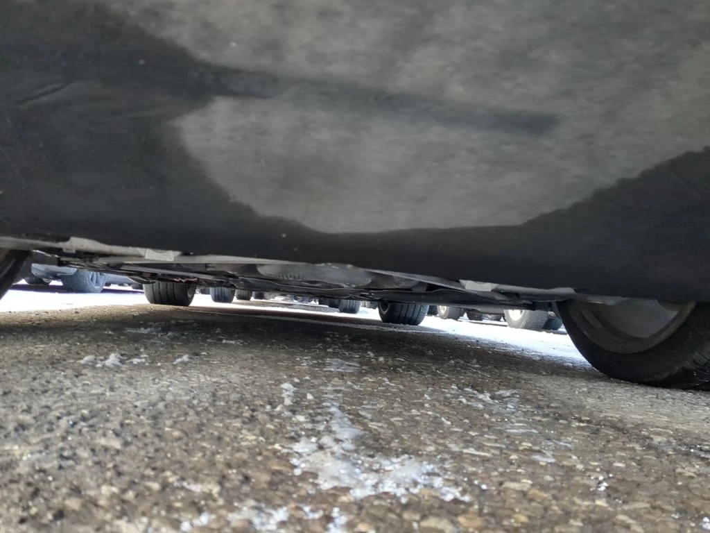 Porsche Panamera * 4 E HYBRID * CARFAX * ��� ������������ ������ | Mobile.bg � ����������� 15