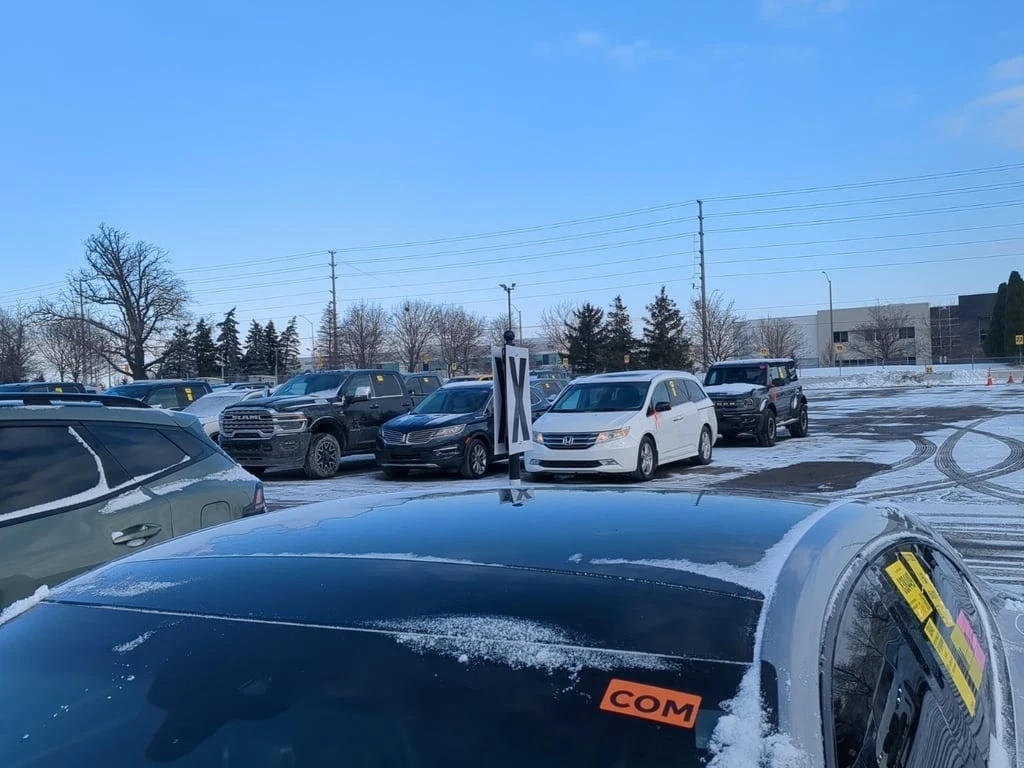 Porsche Panamera * 4 E HYBRID * CARFAX * ��� ������������ ������ | Mobile.bg � ����������� 16