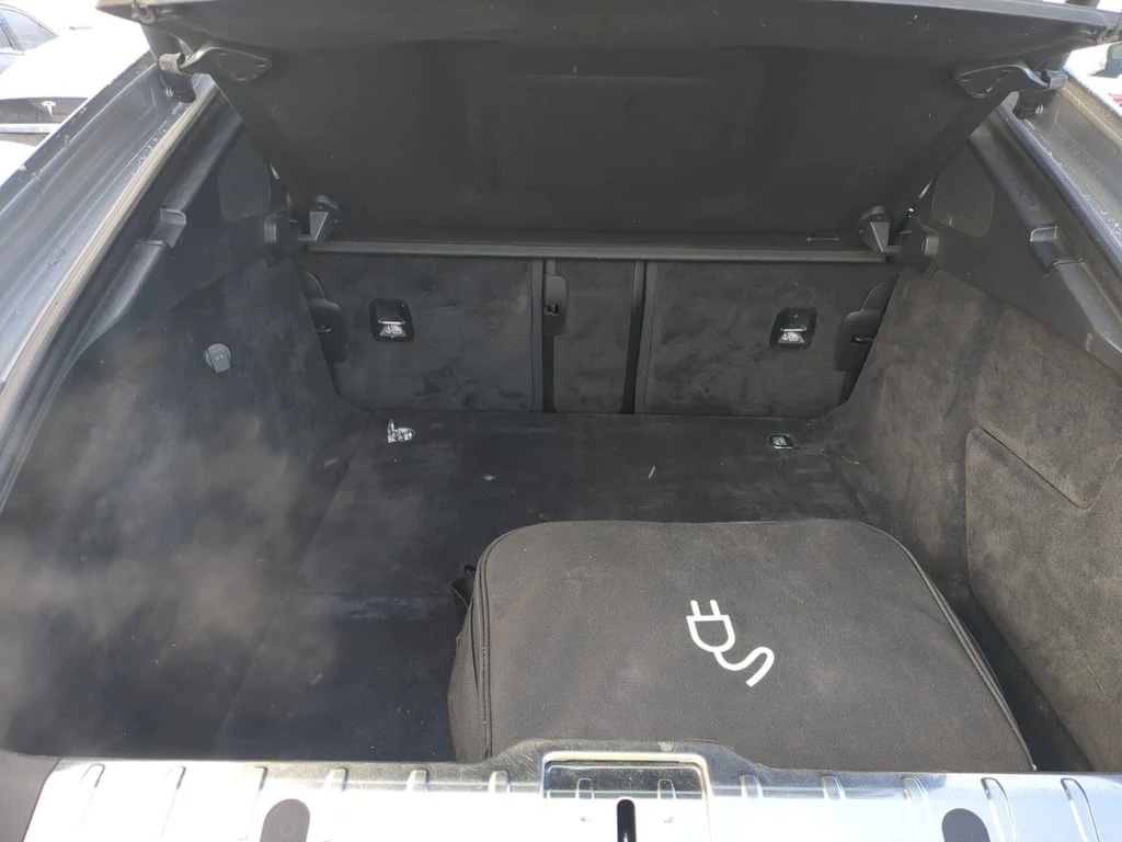 Porsche Panamera * 4 E HYBRID * CARFAX * ��� ������������ ������ | Mobile.bg � ����������� 14