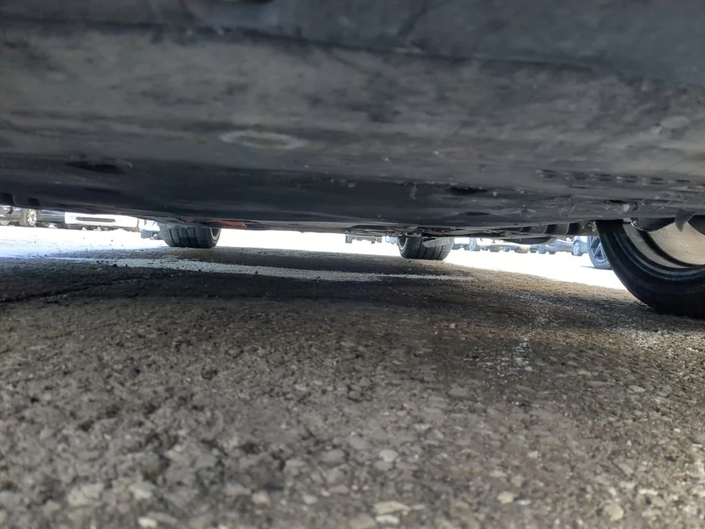 Porsche Panamera * 4 E HYBRID * CARFAX * ��� ������������ ������ | Mobile.bg � ����������� 17