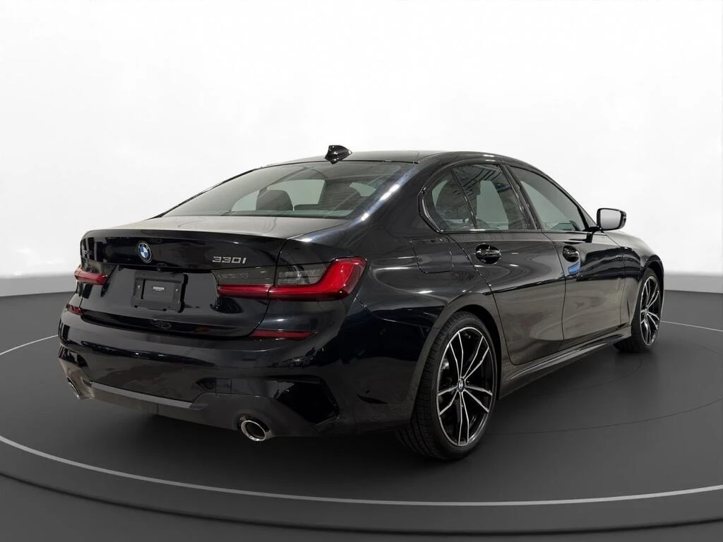 BMW 330 * 330i xDrive | M SPORT * CARFAX * ��� ����������� | Mobile.bg � ����������� 8