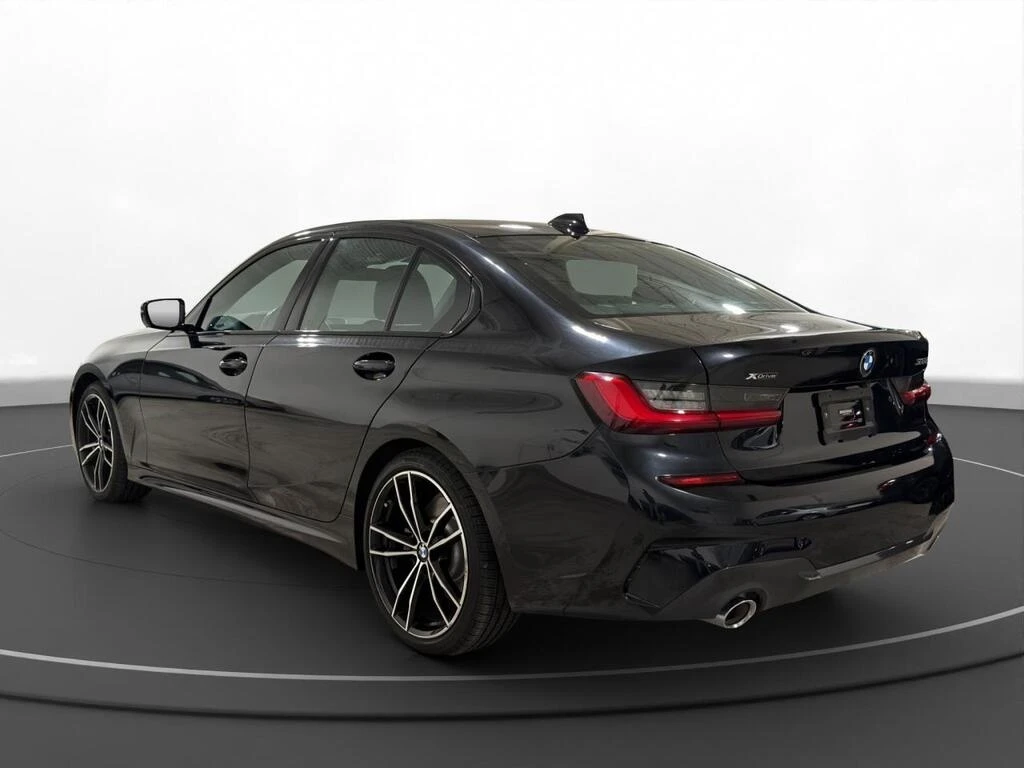 BMW 330 * 330i xDrive | M SPORT * CARFAX * ��� ����������� | Mobile.bg � ����������� 6