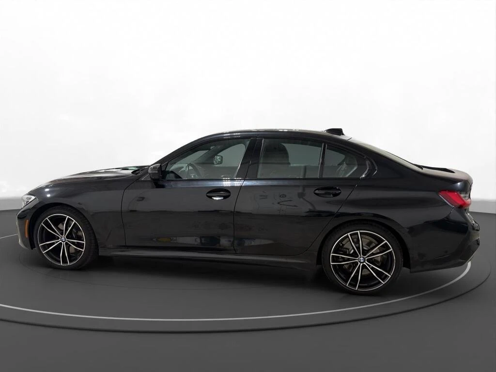 BMW 330 * 330i xDrive | M SPORT * CARFAX * ��� ����������� | Mobile.bg � ����������� 5