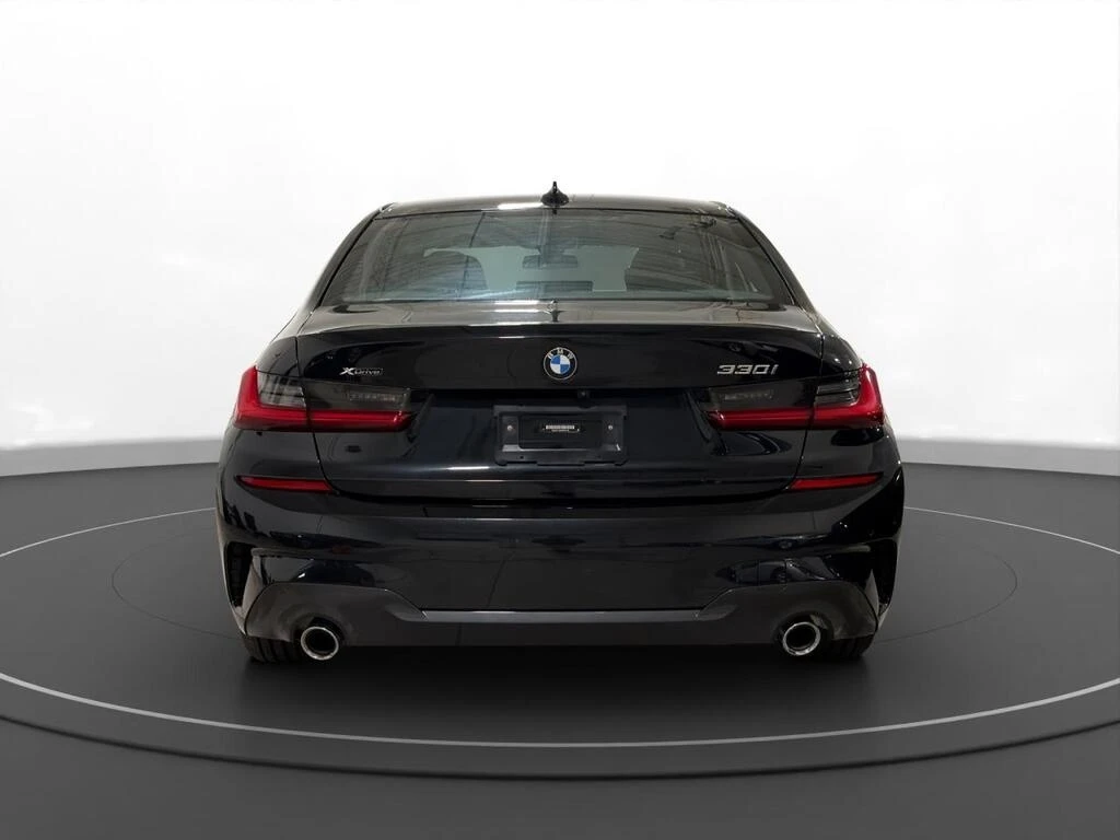 BMW 330 * 330i xDrive | M SPORT * CARFAX * ��� ����������� | Mobile.bg � ����������� 7