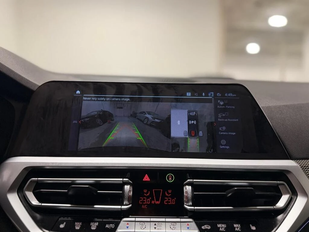 BMW 330 * 330i xDrive | M SPORT * CARFAX * ��� ����������� | Mobile.bg � ����������� 14