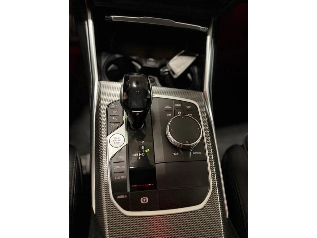 BMW 330 * 330i xDrive | M SPORT * CARFAX * ��� ����������� | Mobile.bg � ����������� 17